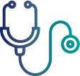 Médicos profesionales