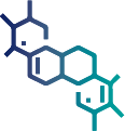 Bioquímicos