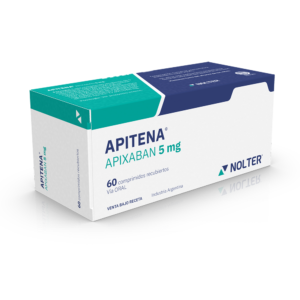 Apitena®