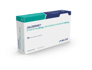 Jalzermet®