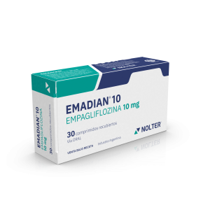 Emadian®
