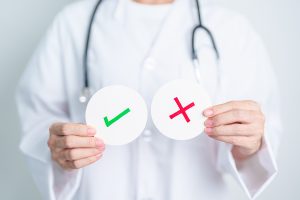 Enteropatía por ARA II, mitos y verdades